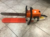 Лот: 18971581. Фото: 2. Бензопила Stihl MS 362 (1249К... Инструмент и расходные