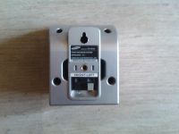 Лот: 15165991. Фото: 5. Домашний кинотеатр Samsung HT-P10