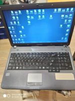 Лот: 15213758. Фото: 2. Продам ноутбук Samsung NP-R528. Компьютеры, ноутбуки, планшеты
