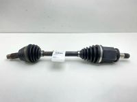 Лот: 23553895. Фото: 2. Привод Bmw X5 2008 31607622883... Автозапчасти