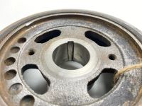Лот: 25798731. Фото: 4. Шкив коленвала Nissan X-Trail... Красноярск
