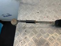 Лот: 24694210. Фото: 6. рулевая рейка Opel Astra L48