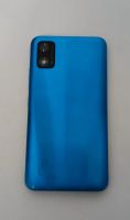 Лот: 25728426. Фото: 2. Itel w5006x a17. Смартфоны, связь, навигация