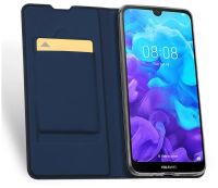 Лот: 21776797. Фото: 2. Чехол Huawei Honor 50 (NTH-NX9... Аксессуары