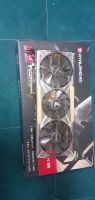 Лот: 20761585. Фото: 5. AMD Radeon RX 5700