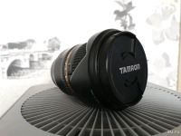 Лот: 13421445. Фото: 3. Объектив Tamron AF SP 24-70mm... Красноярск