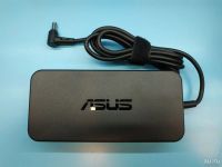 Лот: 17271407. Фото: 2. Блок питания, адаптер для ноутбуков... Комплектующие