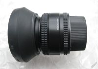 Лот: 4458986. Фото: 4. Объектив Nikon Nikkor AF 50mm...