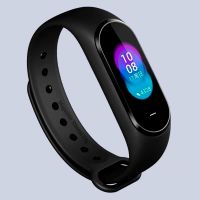 Лот: 21061838. Фото: 3. Фитнес браслет Xiaomi Mi Band... Красноярск