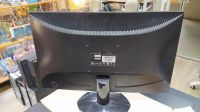 Лот: 21985042. Фото: 4. ЖК монитор 22" Envision p2271wl... Красноярск