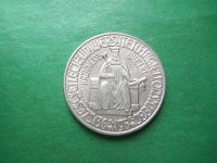 Лот: 23231602. Фото: 5. Польша 10 злотых 1964 г. "Казимир...