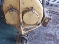 Лот: 18839178. Фото: 2. Моторный подогреватель МПМ-82К. Оснащение, оборудование, аксессуары