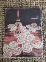 Лот: 21451789. Фото: 2. Вязание. Журнал. Журналы, газеты, каталоги