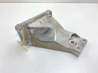 Лот: 23565060. Фото: 5. Кронштейн опоры двигателя Infiniti...