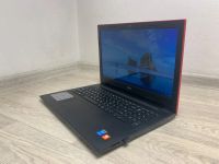 Лот: 16859433. Фото: 2. Ноутбук DELL Inspiron 15 3000... Компьютеры, ноутбуки, планшеты