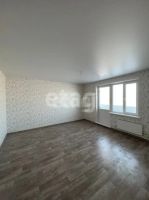 Лот: 25801581. Фото: 2. 3-комн. квартира , Красноярск... Продажа