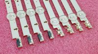 Лот: 19505837. Фото: 5. 267-13 LED String Новый комплект...
