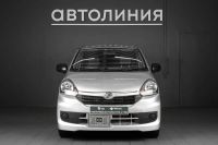 Лот: 21441670. Фото: 2. Daihatsu Mira e:S, I Рестайлинг... Авто, мото, водный транспорт