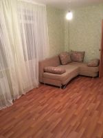 Лот: 7237883. Фото: 5. Сдам 1-комнатную квартиру