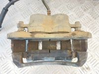 Лот: 25339205. Фото: 7. суппорт тормозной Daewoo Winstorm...