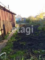 Лот: 25290331. Фото: 4. 3-комн. дача , СТ Солнечное-12... Красноярск
