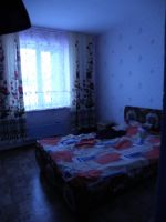 Лот: 11283660. Фото: 4. 3-х комн квартира в п.Туим 64... Красноярск