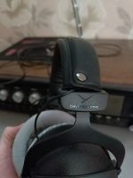 Лот: 25256486. Фото: 7. Наушники Beyerdynamic DT 770 pro...