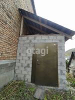 Лот: 25296229. Фото: 3. 2-комн. дом , СНТ Лесник СНТ Лесник... Недвижимость