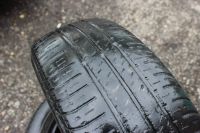 Лот: 16343078. Фото: 8. Шины летние Pirelli 175 65 14...