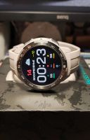 Лот: 21275190. Фото: 5. Honor watch GS Pro