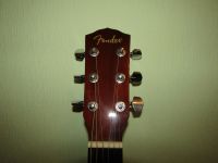 Лот: 9483841. Фото: 2. Акустическая гитара Fender CD-60. Музыкальные инструменты