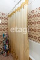 Лот: 25285104. Фото: 15. 4-комн. квартира , Красноярск...