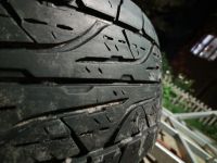 Лот: 22467440. Фото: 4. Шины Dunlop. Красноярск