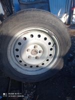 Лот: 17499783. Фото: 6. Диски газ 3110