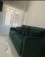 Лот: 22936780. Фото: 6. Квартира-студия Краснодарский...