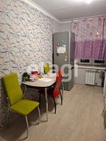 Лот: 25287411. Фото: 5. 1-комн. квартира , Красноярск...