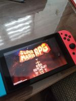 Лот: 23694481. Фото: 7. Игра на Nintendo switch | super...