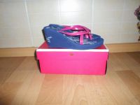 Лот: 5547710. Фото: 2. Сланцы Juicy Couture. Женская обувь