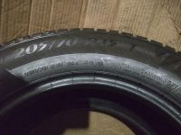 Лот: 15333972. Фото: 8. 205/70R15 96T Matador MP-50 Sibir...