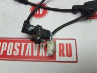 Лот: 20899154. Фото: 2. Датчик abs Toyota Raum NCZ20 1NZ-FE... Автозапчасти