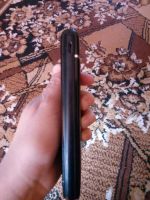 Лот: 19102194. Фото: 3. Power bank. Смартфоны, связь, навигация