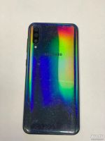 Лот: 18163823. Фото: 2. Смартфон Samsung Galaxy A50 64GB... Смартфоны, связь, навигация