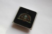Лот: 3564300. Фото: 3. Apple Ipod Nano 6G 16Gb. Бытовая техника