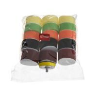 Лот: 25879702. Фото: 5. Круг для полировки TORSO, 50 мм...