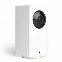 Лот: 11432368. Фото: 2. IP Camera | Видеокамера Xiaomi... Оборудование
