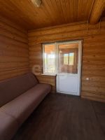 Лот: 25294427. Фото: 2. 3-комн. дача , ТСН Сказка ТСН... Продажа