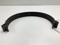 Лот: 21422195. Фото: 2. Тормозная лента Mazda Axela 2005... Автозапчасти