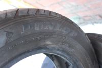 Лот: 21672985. Фото: 7. Шины летние Dunlop EC201 185 70...