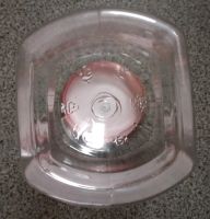 Лот: 25886969. Фото: 2. Банка ПЭТ / пищевая пэт банка... Посуда, кухонная утварь