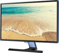 Лот: 8134050. Фото: 2. Новый 23.6" (59 см) LED-телевизор... ТВ и видео